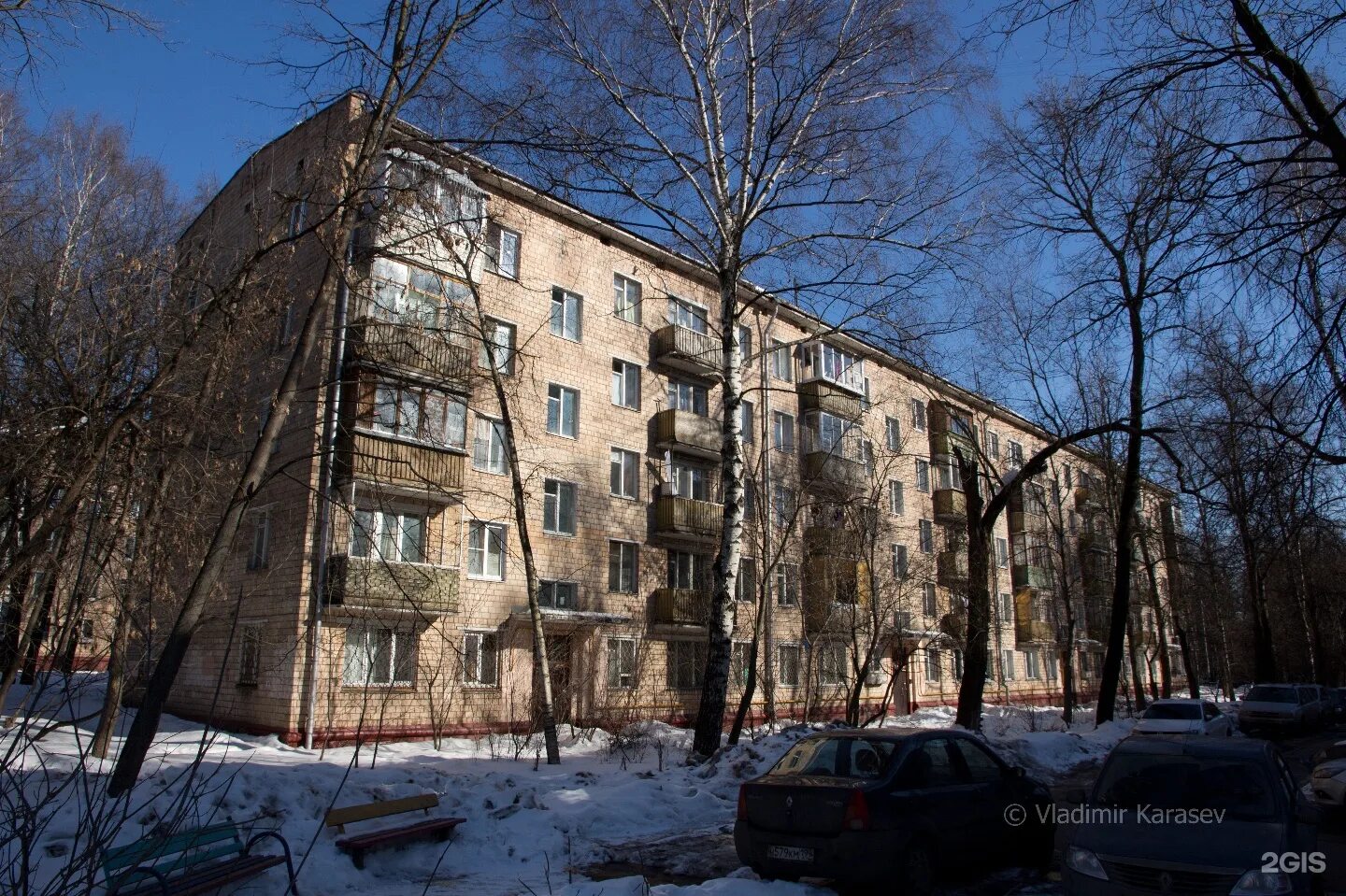 Можайский р-н, ул маршала неделина, д 6, кв 143. Г. Ул неделина 19. Ул. Улица маршала неделина 9.