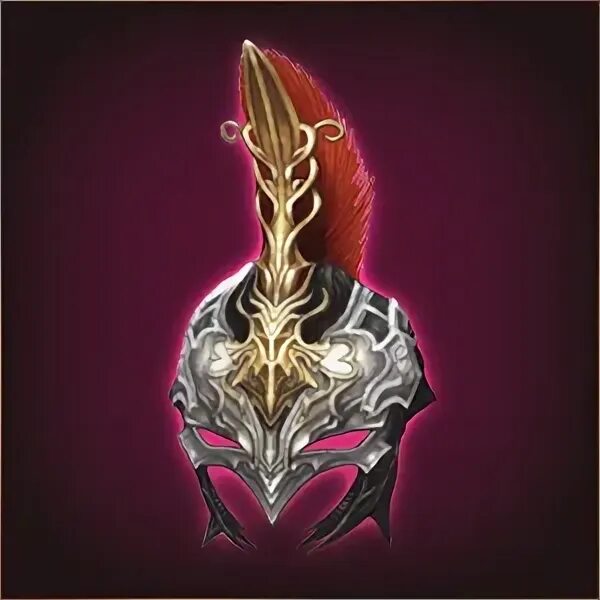 L2 династия плечи. Lineage 2 helios. темный эльф ла2. Lineage 2 крылья. гладиатор л2 арт.