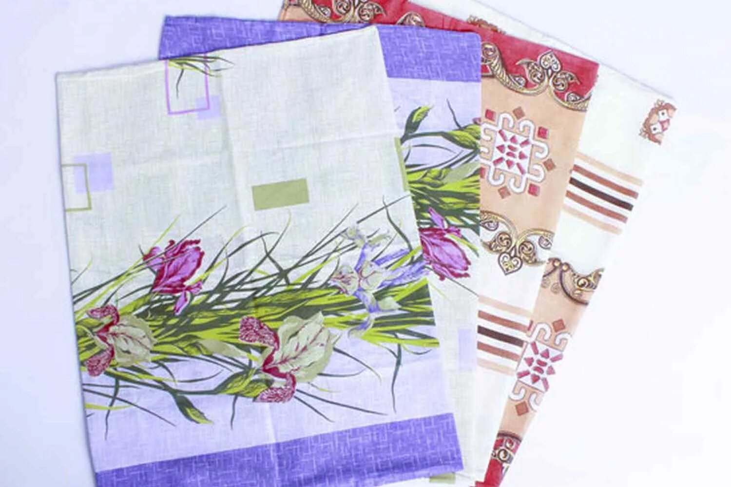 Наволочка бязь цветная. Наволочки 70х70 ,45-45 климатон. Наволочка 50*70 бязь 2шт (12д). Наволочка 70х70 бязь. Наволочки 50х70 бязь ивановская дельфин.