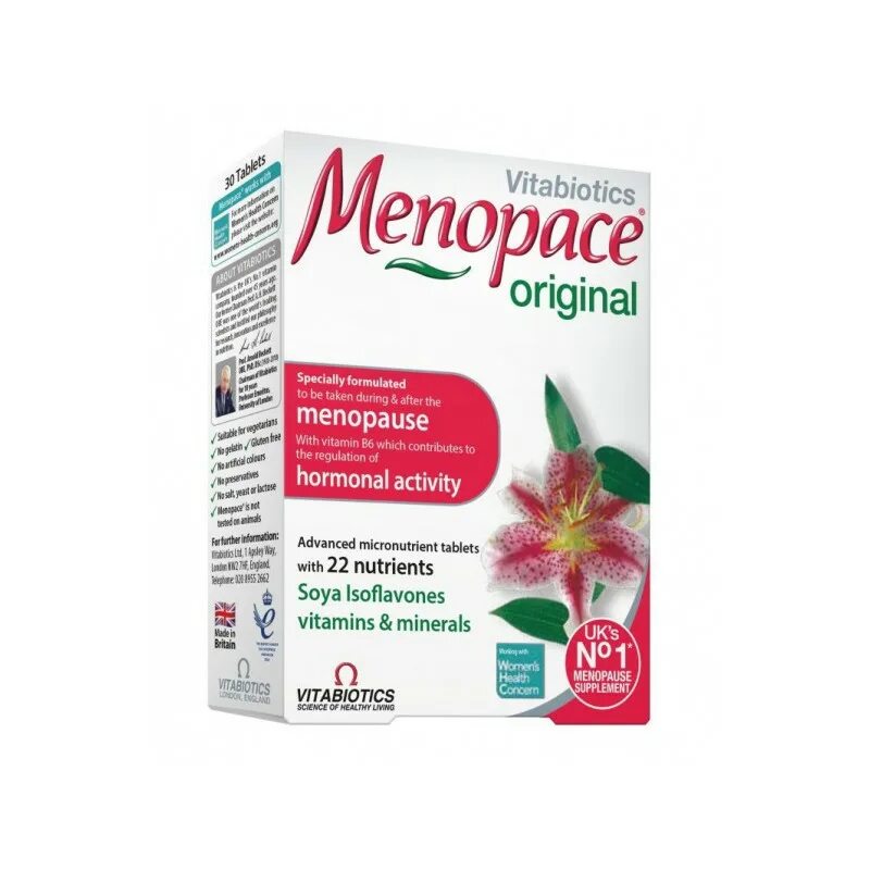 Климакса менопейс. Менопейс капсулы. Менопейс изофлавоны таб. Menopause complex капсулы 30. Менопейс витамины для женщин.