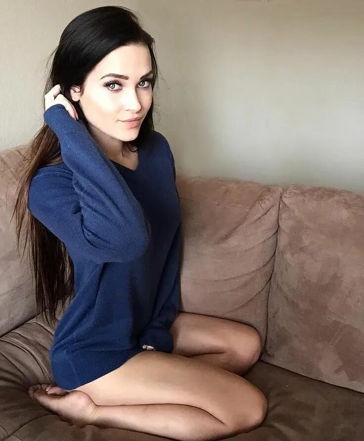 НИС Вайдхофер. Niece Waidhofer онлифанс. Nice Waidhofer в платье.