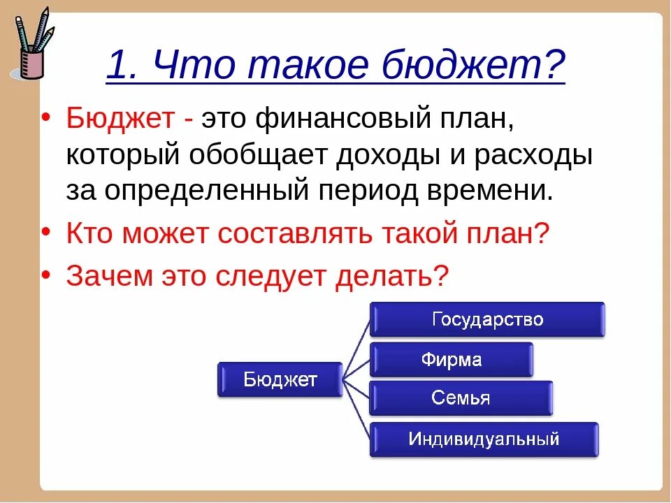 Зачем семье нужен бюджет обществознание. Бюджет. Бюджет определение. Бюджет на что-то определение. Бюджет это кратко.