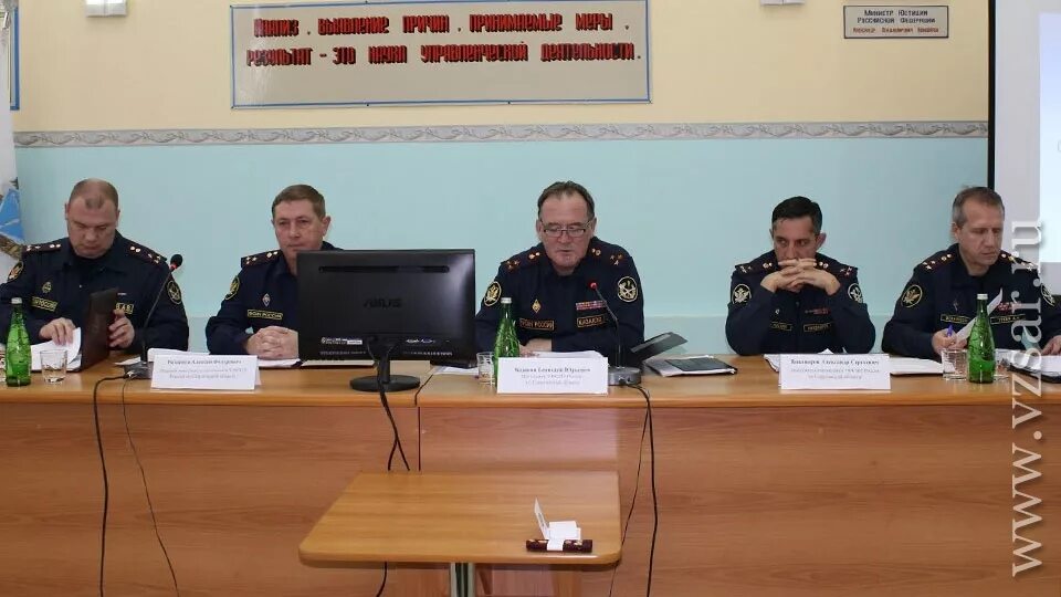 Ик 17 пугачев саратовская область. Ик 4 пугачев саратовская область. Ик пугачев саратовская. Ик пугачев саратовская. Фку ик-4 город пугачев саратовская область.