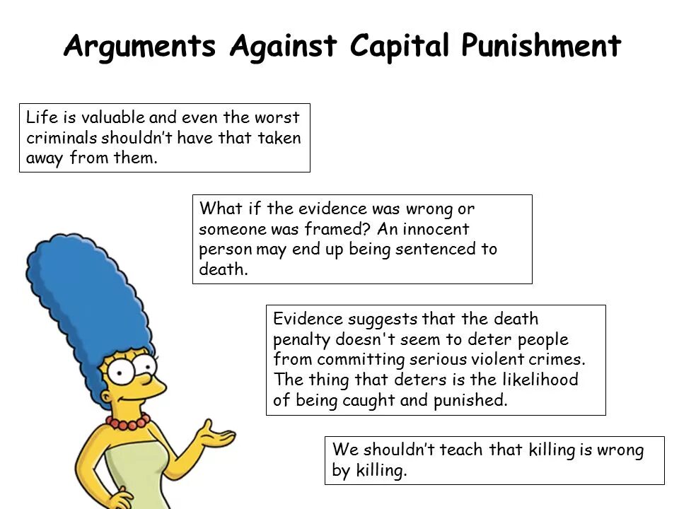 Arguments for and against. Capital punishment for and against. Capital punishment for and against презентация. Arguments for and against картинки.