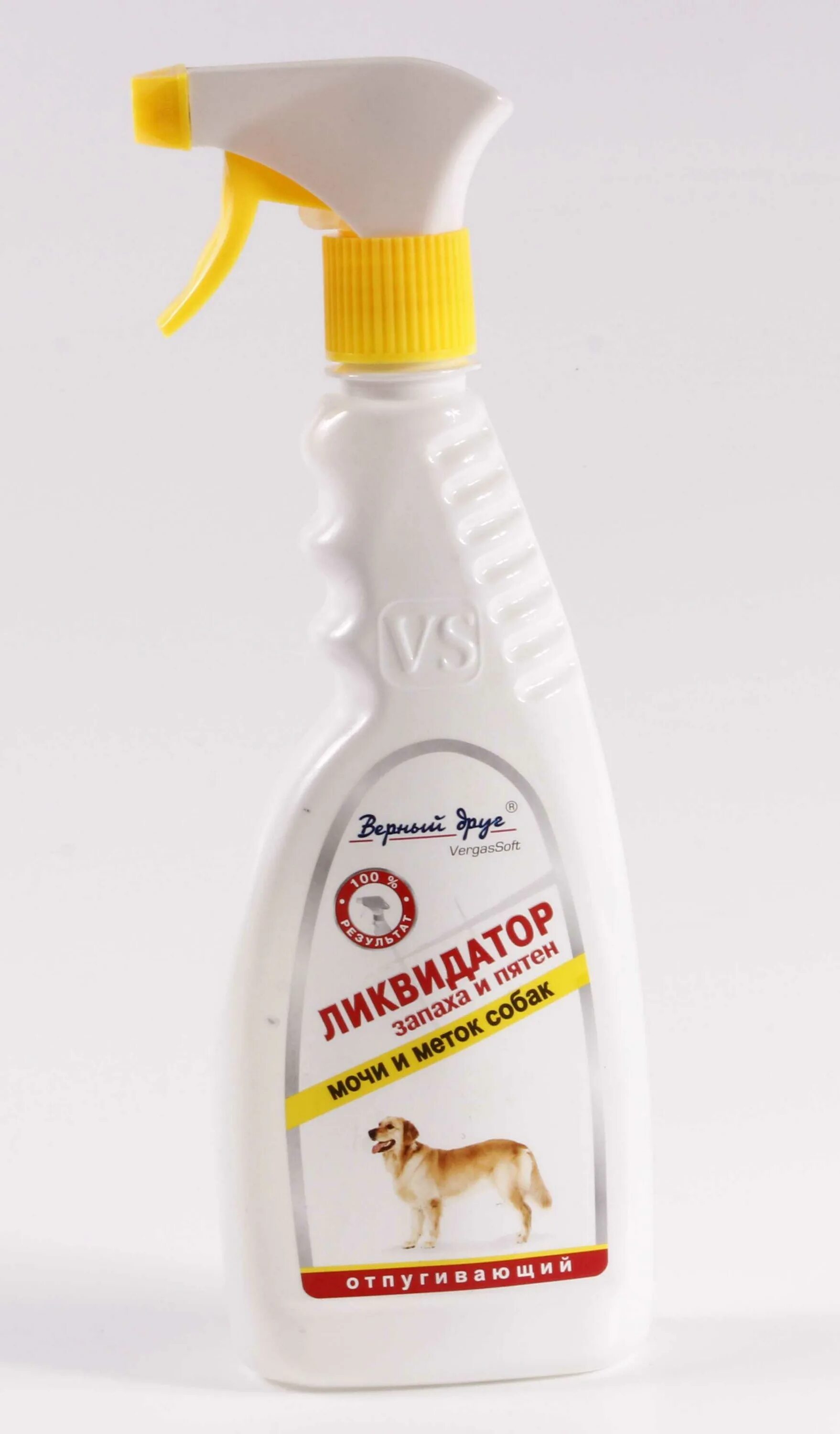 Ликвидатор запаха мочи и меток. Биочист средство д/кош/соб уничтожитель запаха антизапах zoo 500мл (1/24). Биочист антизапах (1 л). Ликвидатор запаха мочи и меток. Умный спрей ликвид.