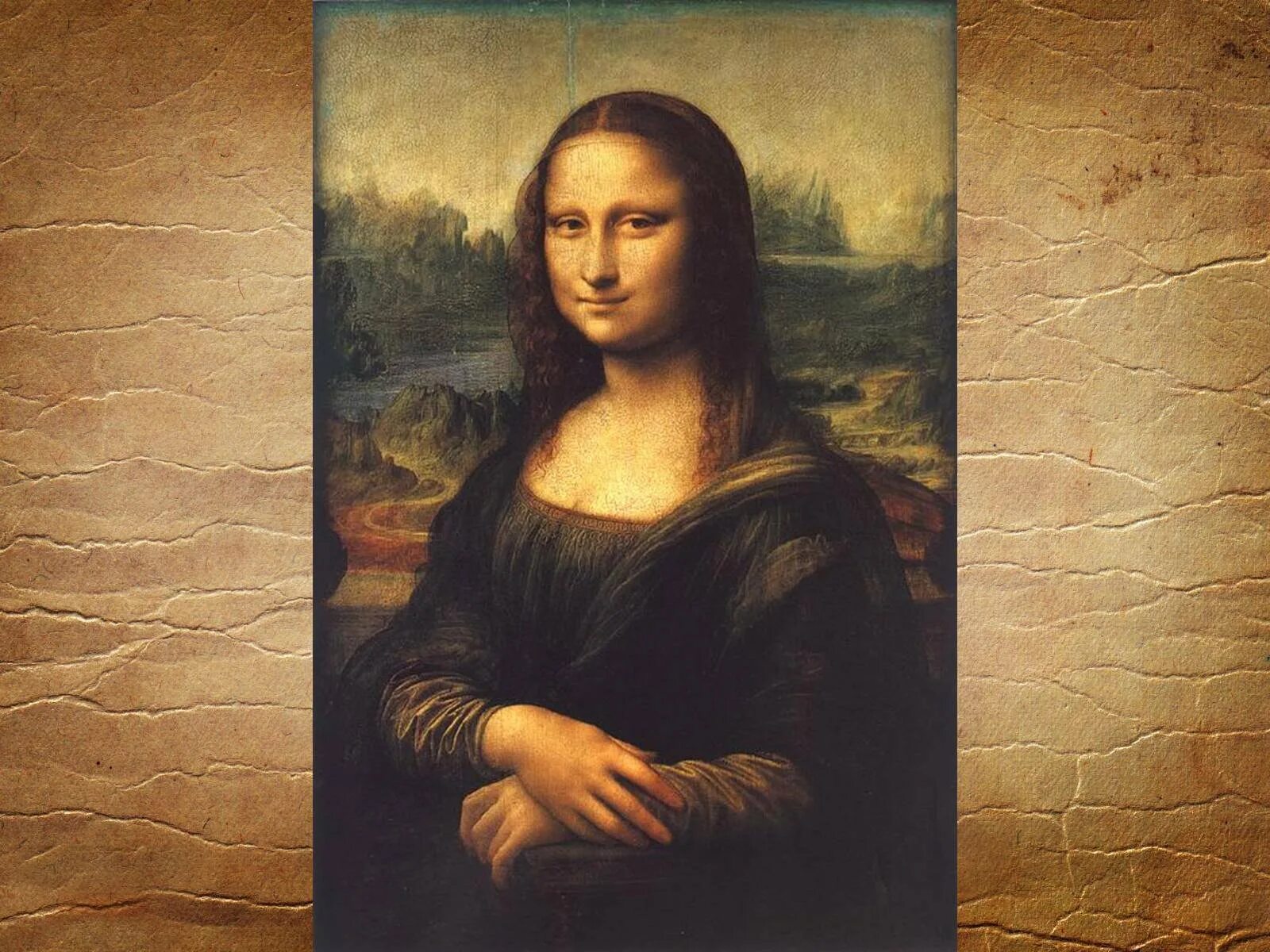 Уолтер патер мона лиза. Монолиза картина леонардо да винчи. Джоконда земини. Джоконда в музее прадо. Леонардо да винчи айзелуортская мона лиза.