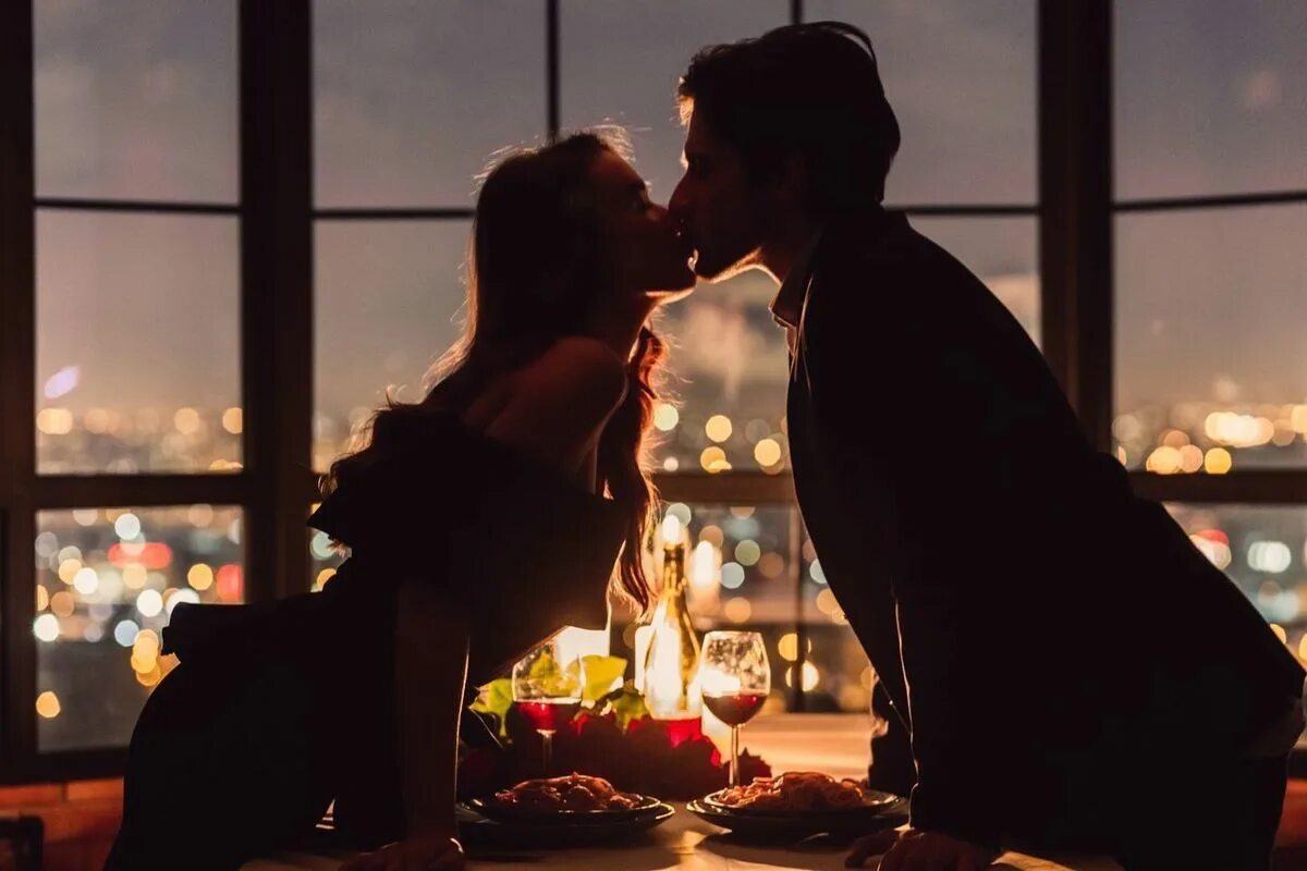 lovers couple photography Couples, Photo, Couple photography