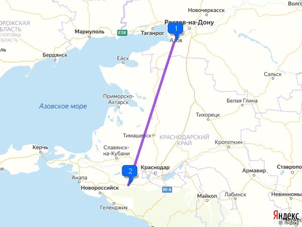 Таганрог шахты. Треугольник шахты ростов таганрог смерти. Таганрог шахты. Шахты. Таганрог шахты.