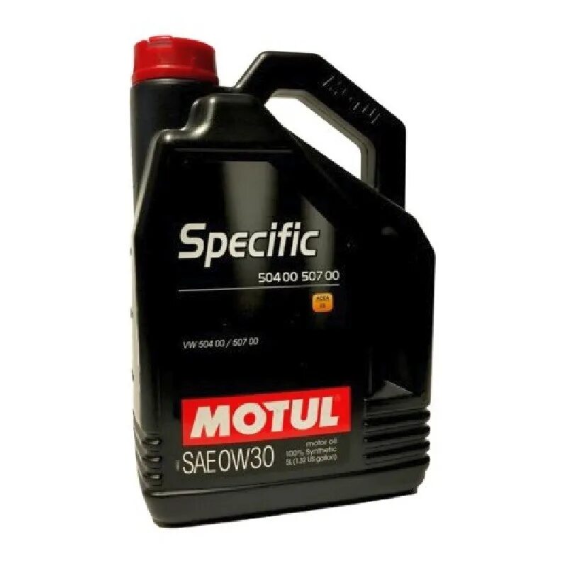 Motul 0w30 a5/b5. Масло Motul 0w30 Volvo. Моторное масло SPECIFIС 504. Масло Motul 0w30 specific.