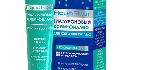 Гиалурон филлер крем. Новосвит крем-филлер гиалуроновый aquafiller д/кожи вокруг глаз 20мл. novosvit aquafiller крем для кожи век. novosvit крем-филлер гиалуроновый &quot;aquafiller&quot; для кожи вокруг глаз. &quot;ns&quot; гиалуроновый крем-филлер &quot;aquafiller&quot; для кожи вокруг глаз 20мл,.