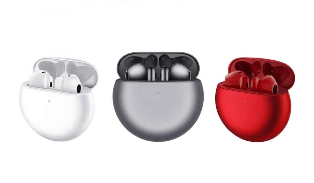 Huawei buds купить. TWS Huawei freebuds 4. Наушники true Wireless Huawei freebuds 4. Наушники TWS Huawei freebuds 4i. Беспроводные наушники Huawei freebuds 4, серебристый.