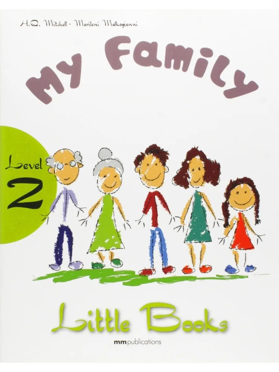 Family student book. Семья картинки нарисованные. Учебник английского языка my Family. Обложка my Family. Моя семейка книга.