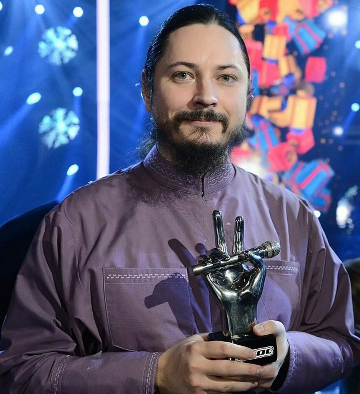 Иеромонах фотий. Иеромонах фотий. Иеромонах фотий ушел из монастыря. Иеромонах фотий ушел из монастыря. Монах фотий.