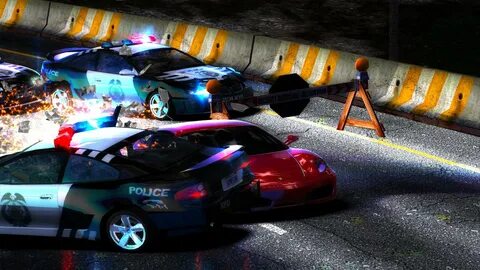 Nfs моды графики