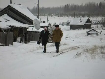 Погода в старом шагирте на 10