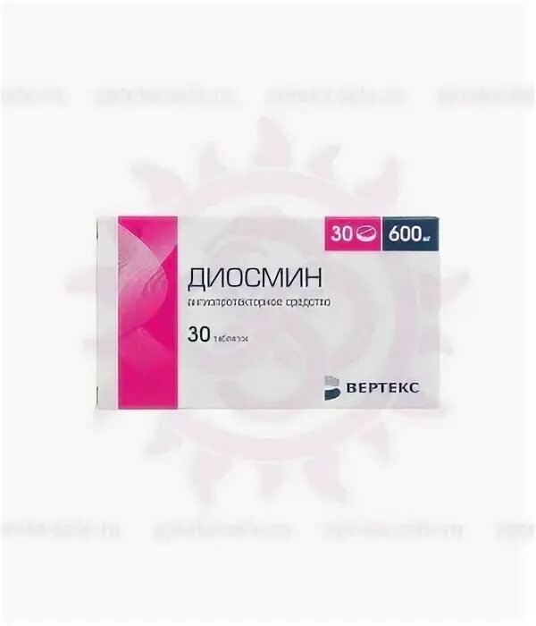 Диосмин 600 инструкция по применению аналог. Диосмин-вертекс 600 60. диосмин 600 мг. диосмин вертекс 600 мг таблетки. диосмин 600 1000мг.