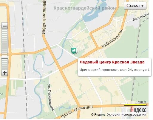 перекресток пр косыгина пр наставников. ириновский проспект какой. ириновский проспект 34 санкт-петербург. ириновский 22 к 2. ириновский 31/48.