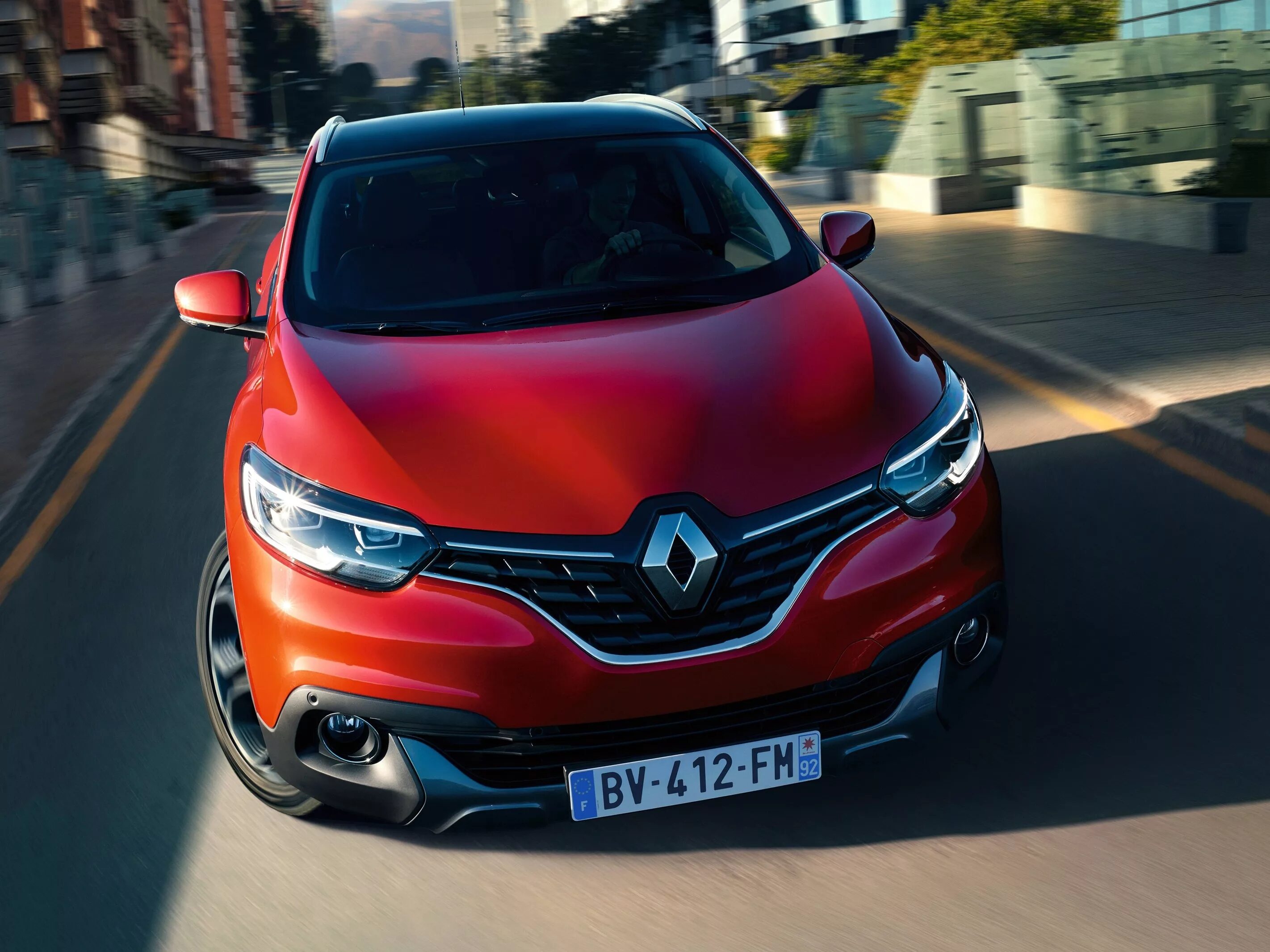 Renault. Renault Kadjar 2018. Renault Kadjar 2021. Рено Каджар 2020. Renault Kadjar 2016.