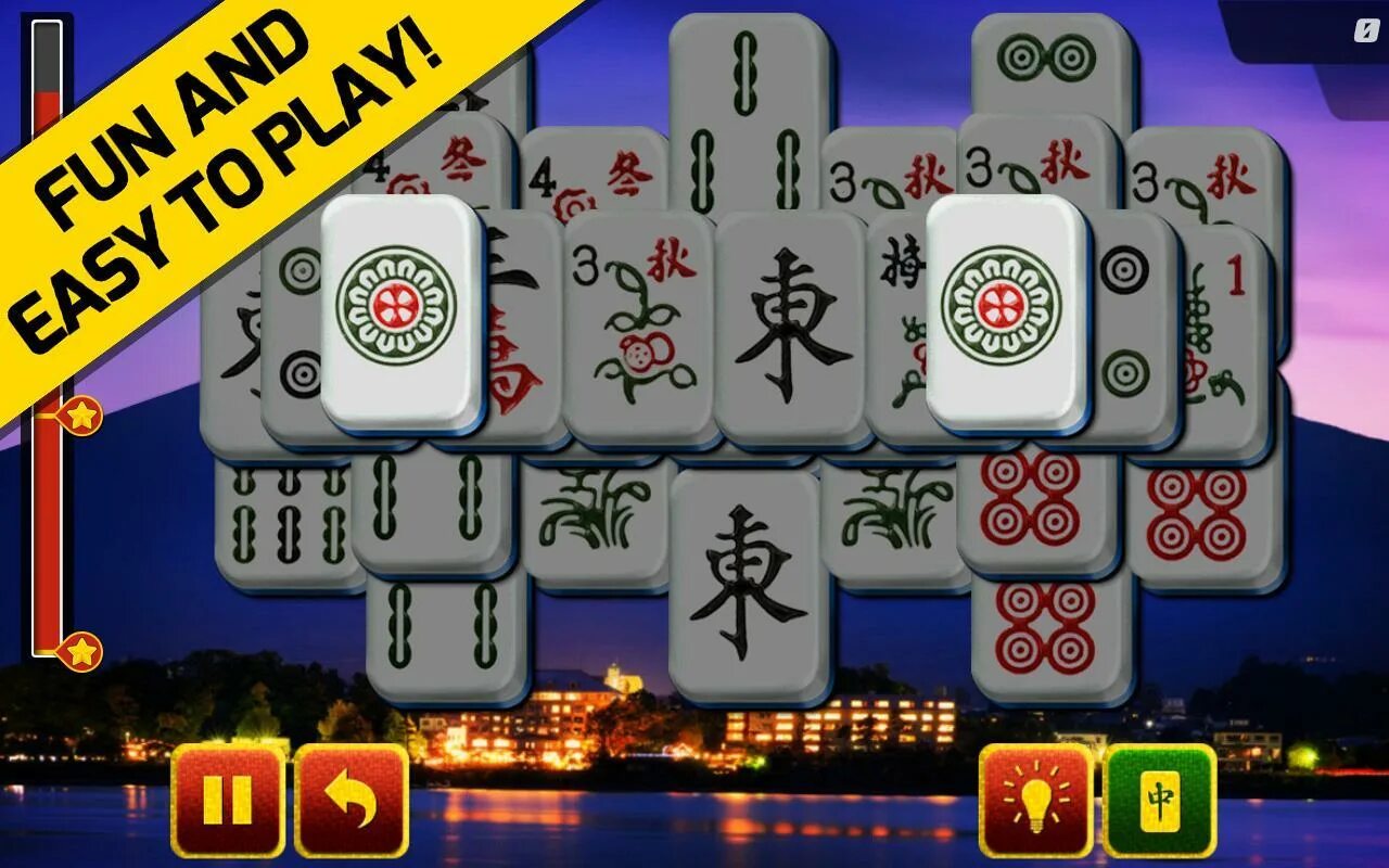 Играть шанхайский пасьянс. Игра Mahjong 2. Корейский Маджонг. Маджонг Шанхайский пасьянс. Маджонг для 2 человек.