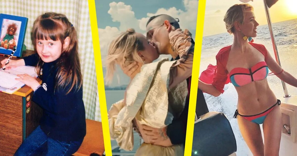 Клава кок неприлично о личном. Клава кока в нижнем белье. кока в детстве. клава кока в белье.
