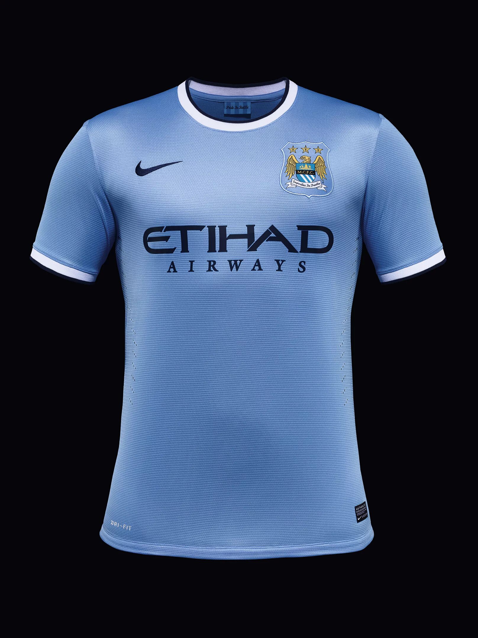 Boutique 2024. Футбольная форма  Nike FC man City. Ман Сити 2 комплект формы. Футбольная форма Манчестер Сити 2013-2014. Форма ман Сити 2015.