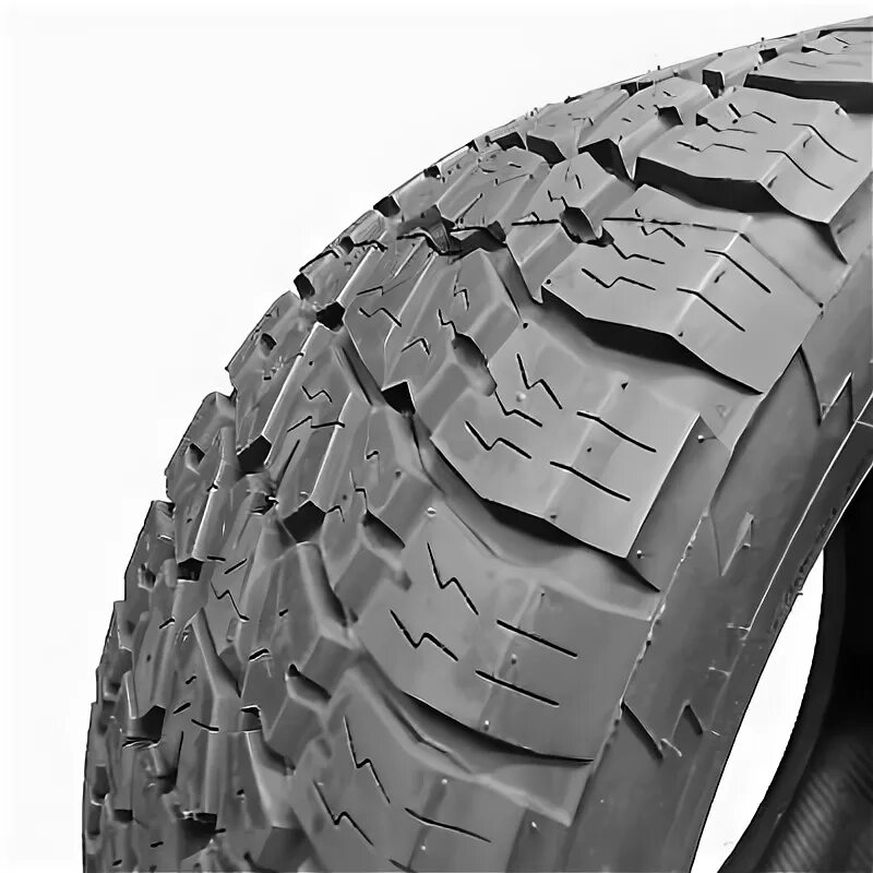 305 40 24. 285/50 r20 sailun atrezzo svr lx 116v. 285/50r20 linglong. Cityracing 305/35 r24 112v. Резина terra китай.