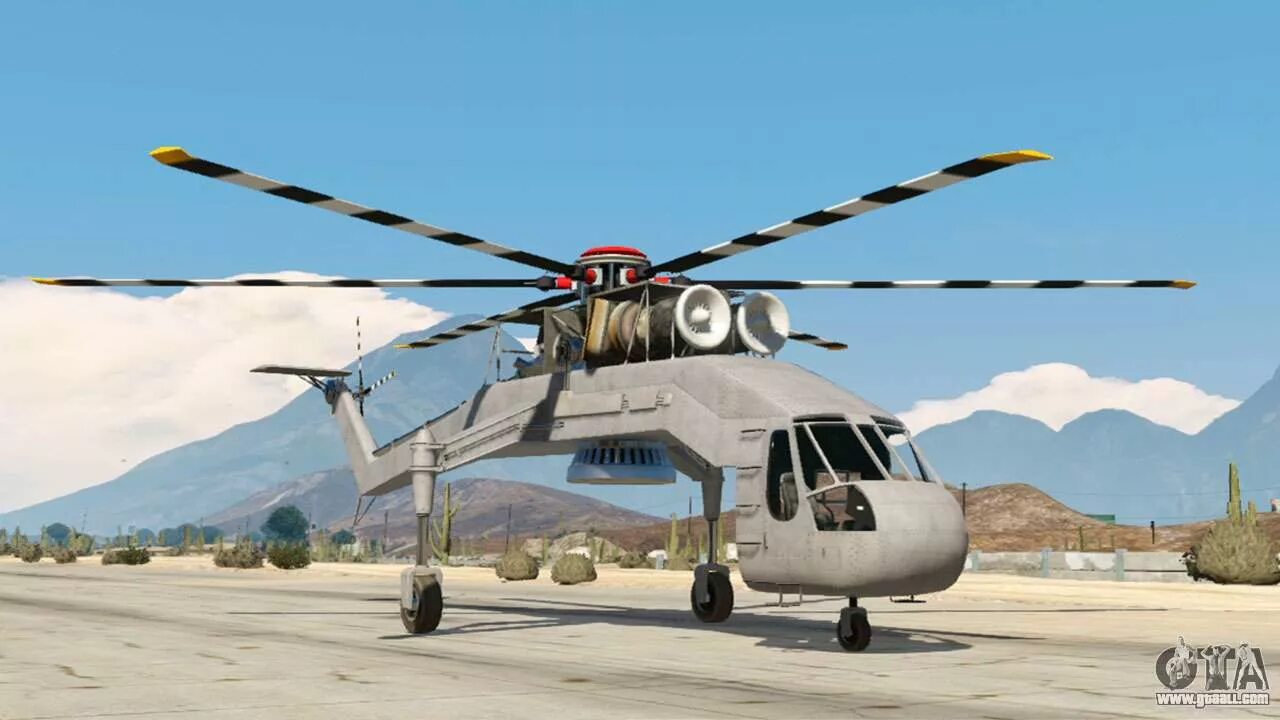 Вертолет из гта 5. Вертолет буззард в гта 5. Вертолет hunter gta san andreas. Вертолет гта 5. Как призвать боевой вертолет в гта 5.