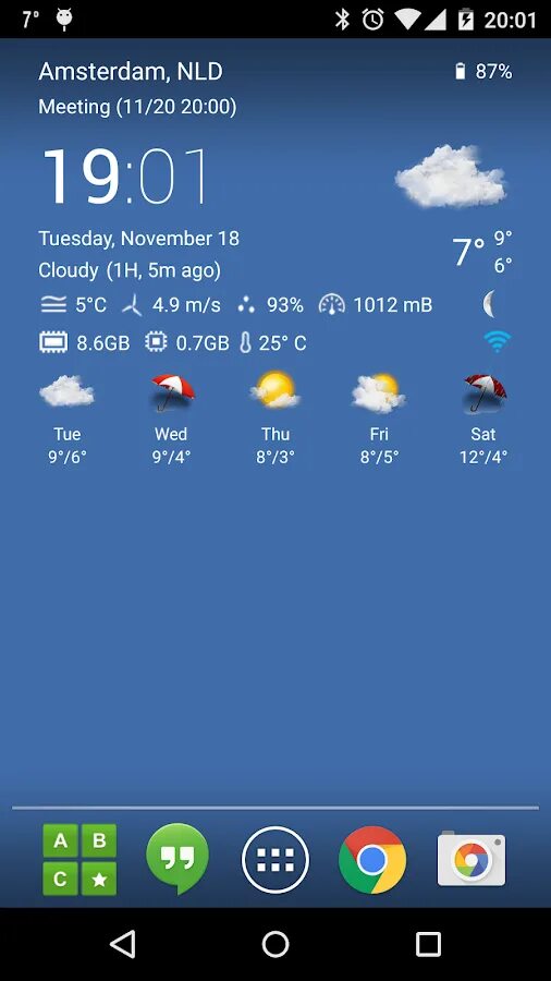 Weather clock. Weather clock андроид. виджет прозрачные часы. часы с погодой для андроид. виджет с часами и погодой для андроид.