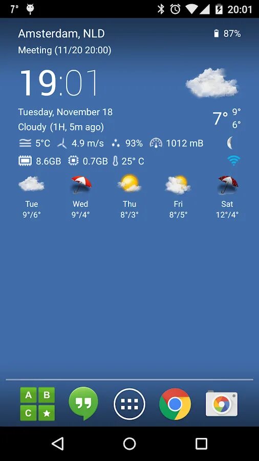 Прозрачные часы и погода на андроид. Виджеты погода и часы. Виджет с часами и погодой для андроид. Виджет с часами погодой и батареей. Погодные виджеты для андроид.