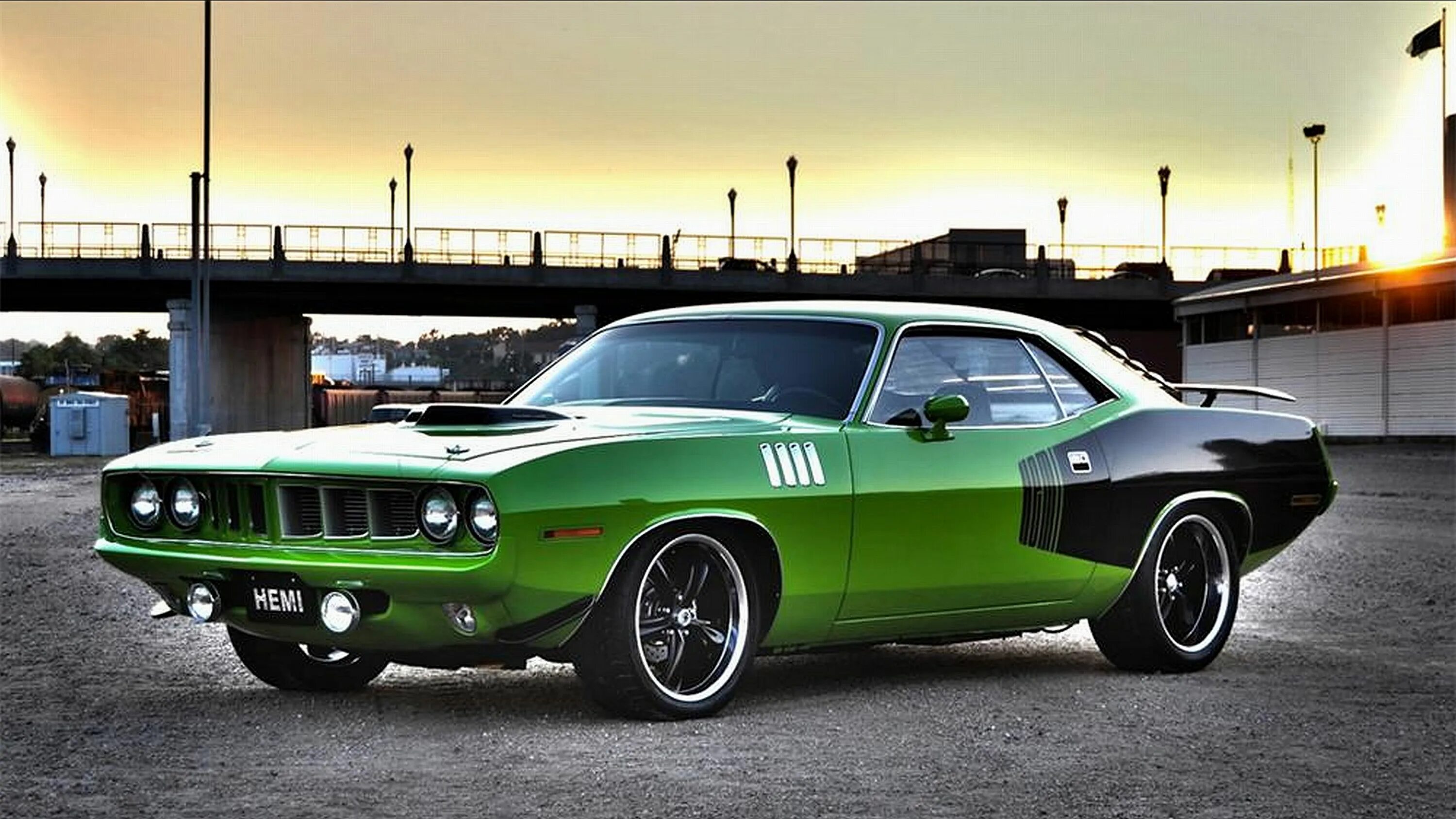 Plymouth Hemi CUDA 1971. Plymouth Hemi CUDA 1969. Мустанг Плимут Барракуда. Маслкар Plymouth Barracuda.