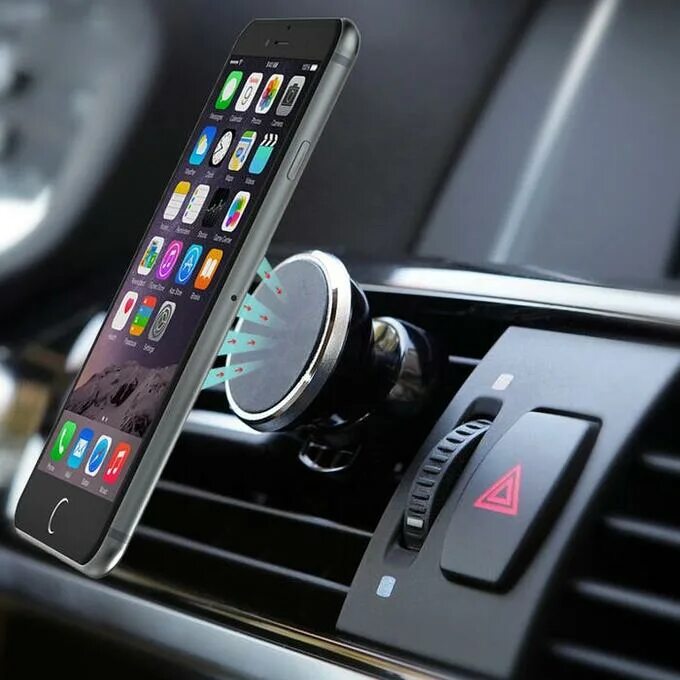 Автодержатель (2 в 1) car holder. Держатель телефона в машину айфона. Крепление для телефона в автомобиль. Автодержатель для iphone 8 plus. Держатель для телефона.