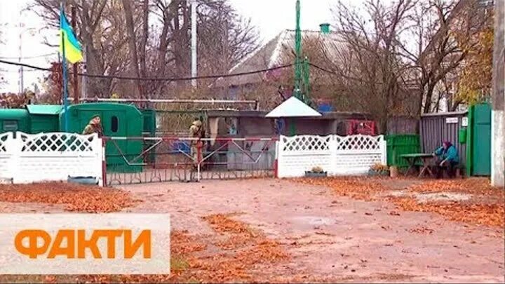 Село рыжевка на границе с курской областью. Село рыжевка на границе с курской областью. Сплав по сейму курская область. Река сейм в званное село. Деревня кулемзино курская область.