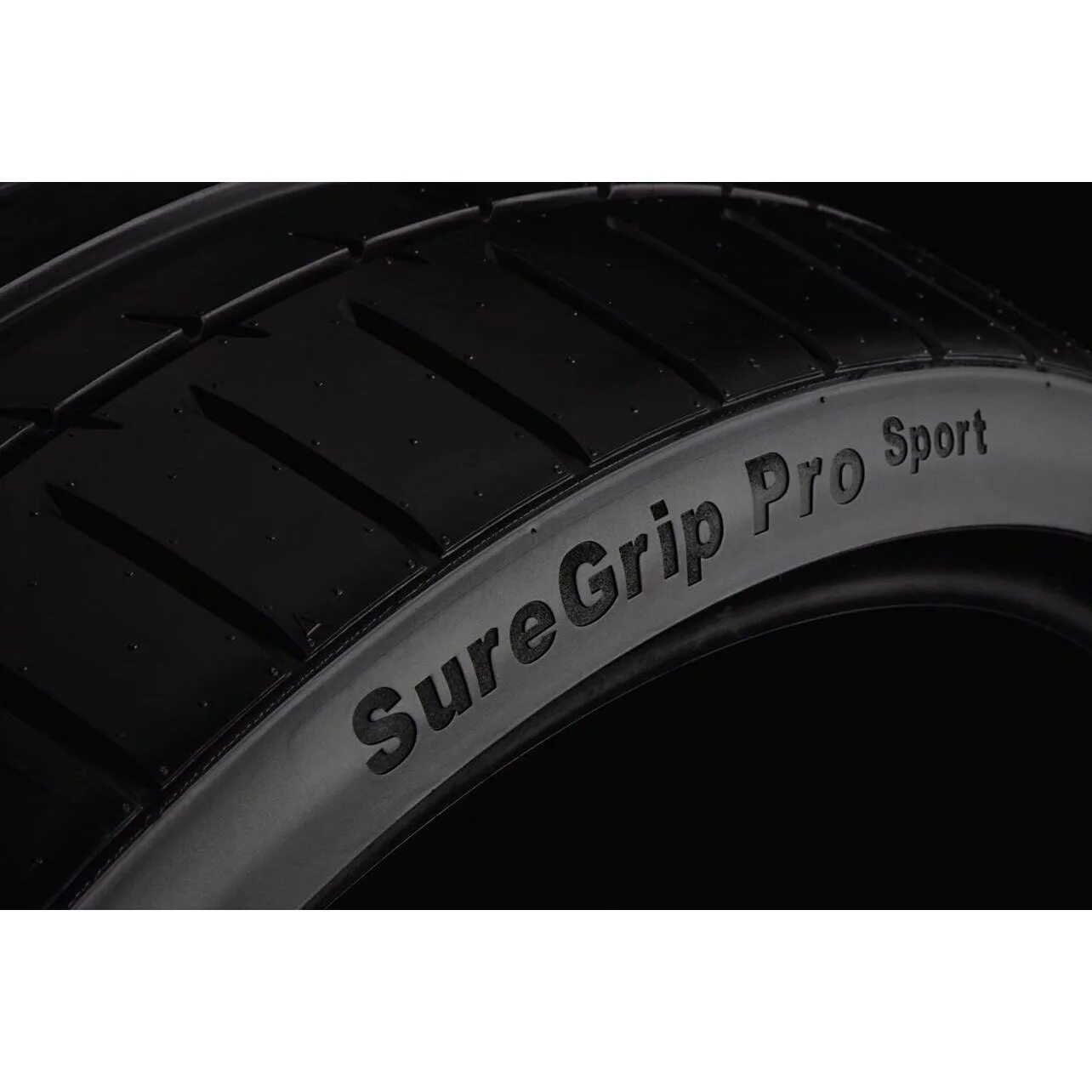 Gripmax SUREGRIP Pro Sport 325/35 r22. Gripmax SUREGRIP Pro Sport 315/35 r22. Gripmax SUREGRIP Pro Sport 315/30 r22. Gripmax SUREGRIP Pro Sport 285/45 r20. Suregrip pro sport отзывы