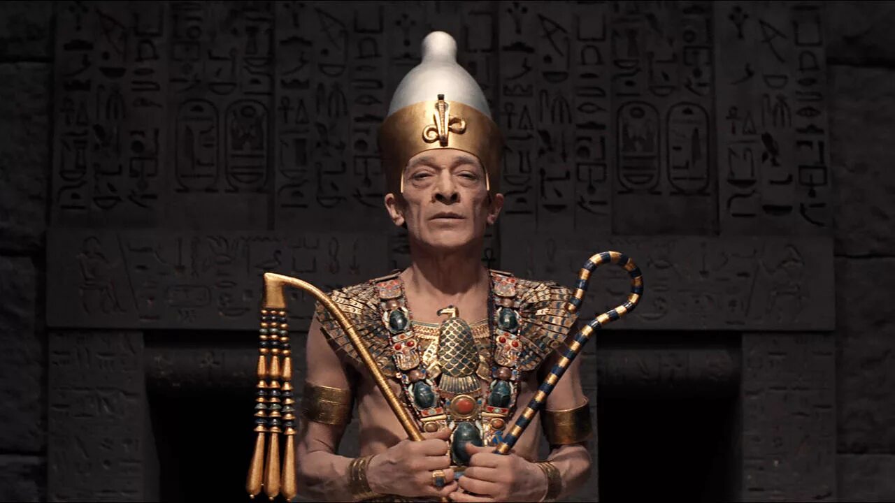 Правители египта. Фараон 1966. Фараон Болеслав Прус фильм. Фараон фильм 1966. Фараон РАМЗЕС 2 на троне.