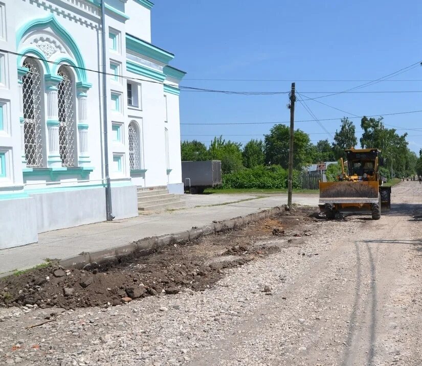 Прогноз в сапожке
