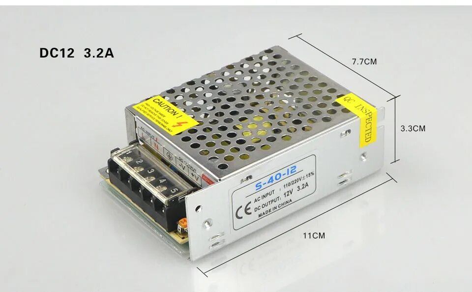 Блок питания led 12v. Блок питания 110/220v - 3v. блок питания ac-dc 12v, 5a. блок питания ac-dc 5v, 60a. блок питания 12в 40а.