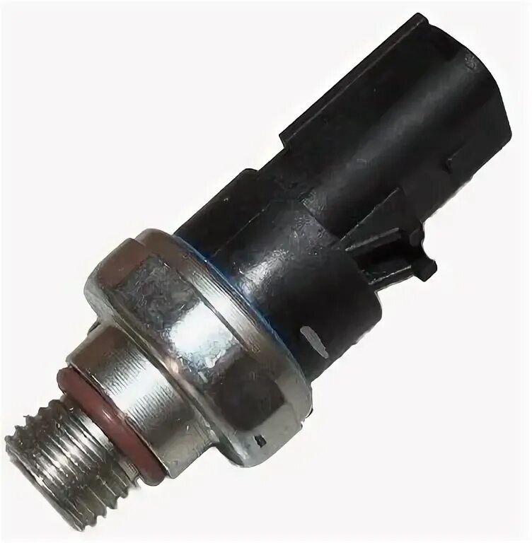 датчик масла газель камминз. 8. 8. газель некст датчик давления масла 2. датчик 4076930 cummins.