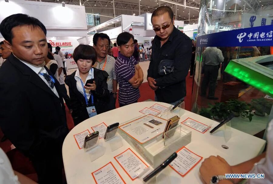 Евразия китайский. Посещение выставок в Китае. Делегация Китай выставка. China Expo. Евразия Экспо.