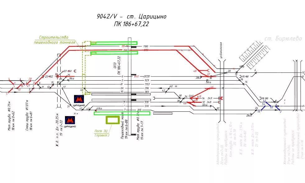 Станция Царицыно схема платформ. Схема станции Царицыно. Схема ЖД станции Царицыно. Царицыно схема платформ электричек.