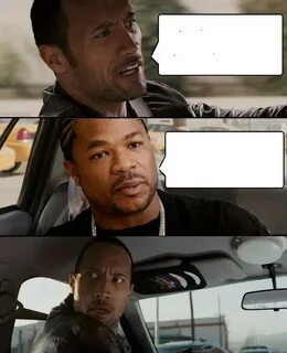 Куда поедешь на английском