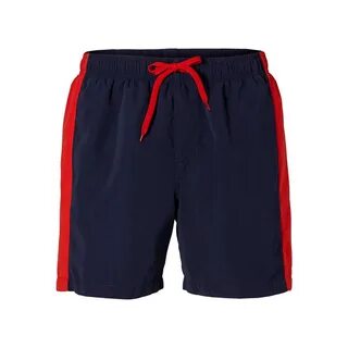Short отзывы