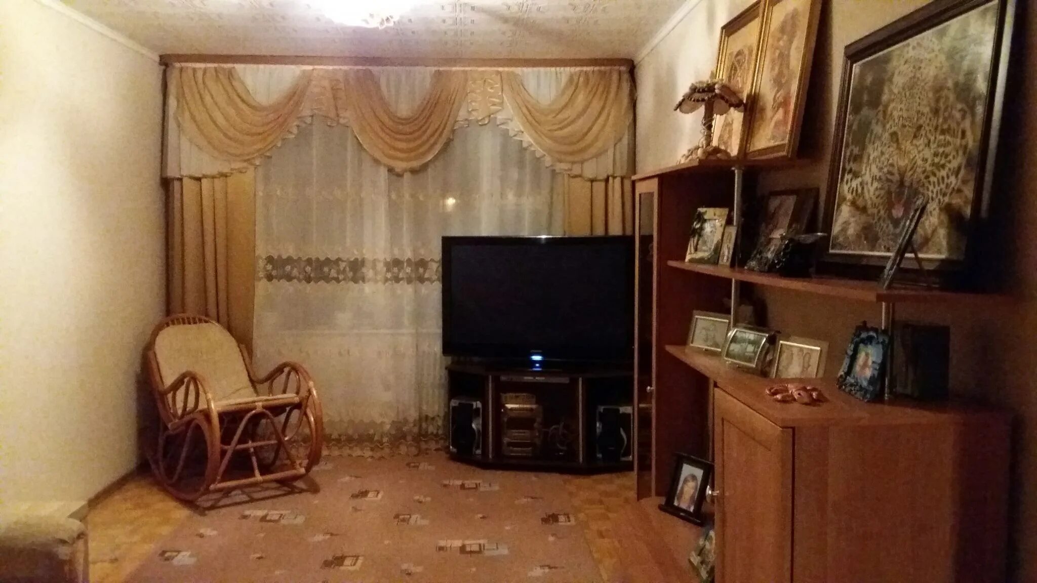 Рабочая, 114 воскресенск четырехкомнатные квартиры. Квартиры в воскресенске вторичка. Купить квартиру в воскресенске. Квартиры в воскресенске вторичка. Квартиры в воскресенске вторичка.