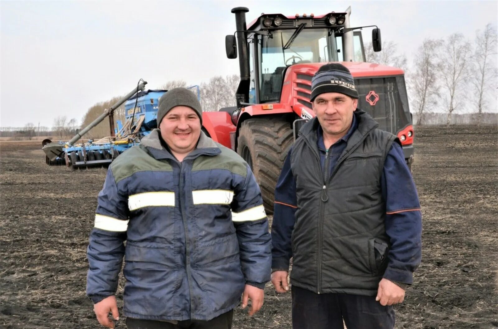 Спк башкирия. Спк башкирия