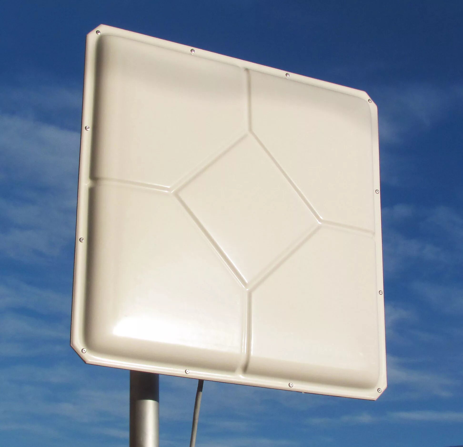 Панельная антенна. Антэкс AX-2020p панельная антенна. Антенна Антекс 2020. Антенна для 4g модема Антекс. Антенна Антэкс AX-2520p mimo/lte2600.