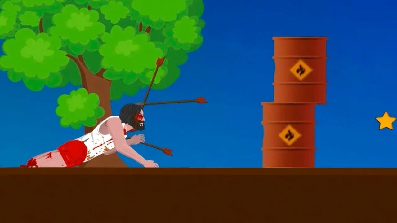 Short life 2020. Short life 4. Игры короткая жизнь 2. Short life играть. Short life.