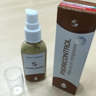 Препараты от псориаза