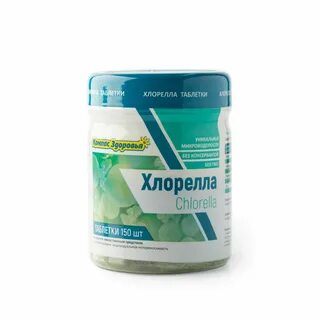 Лекарства мытищи