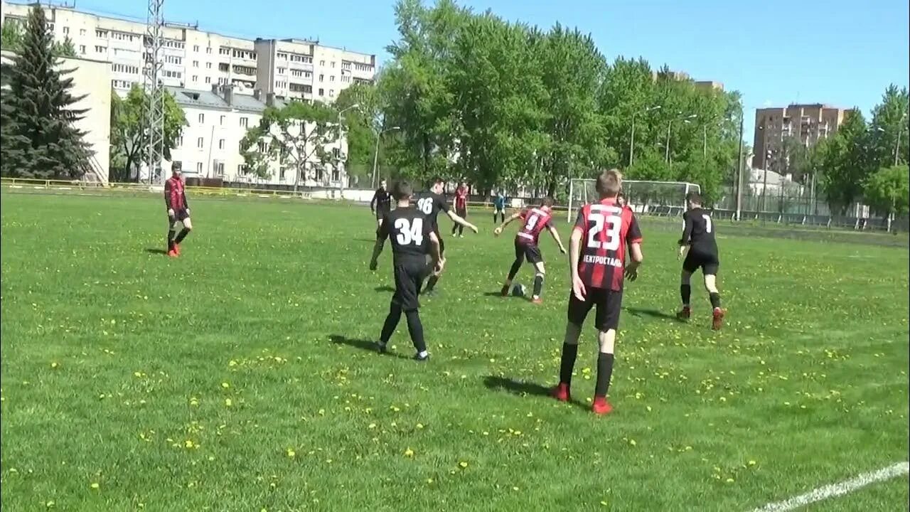 Фсш звезда. Фсш восток электросталь. Дюсш восток электросталь. Фк восток электросталь. Фк электросталь.