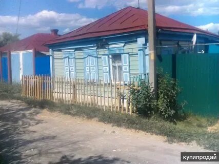 Погода рудня воробьевский районе