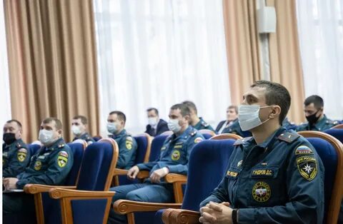 Мчс кубани